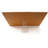 The Cutting Board Company Richlite Cutting Board-17538023