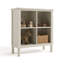 Rio 4 Cube Storage Organizer Bookcase-731777481