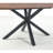 Extensible Table Leg,DINING TABLE,OFFICE TABLE,COFFEE TABLE