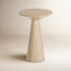 Table de bout Newton