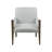 Borremans Upholstered Armchair