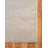 Geometric Indoor Rug-273018925