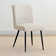 4-Person Dining Table Sets