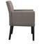 Fauteuil Chloe-24857787