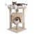 Beige est en rupture de stock