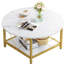 Table basse Yelina-1268451887