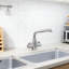 Belfry Kitchen Kitchen Faucet
