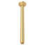 12 5/8" Ceiling Shower Arm-54438336