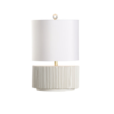 Lampe Porticello
