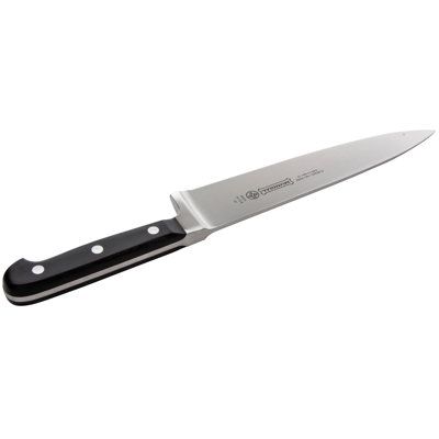 Mundial 5100 Series Chef's Knife