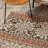 Mcmanis Indoor Rug-1587827513