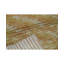 Hand-Knotted High-Quality Area Rug
