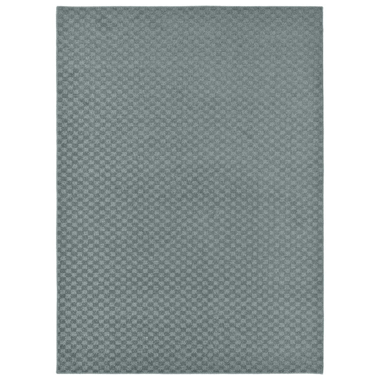Wintill Indoor Rug