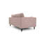 Millerville Velvet Sofa-716689201-781199525