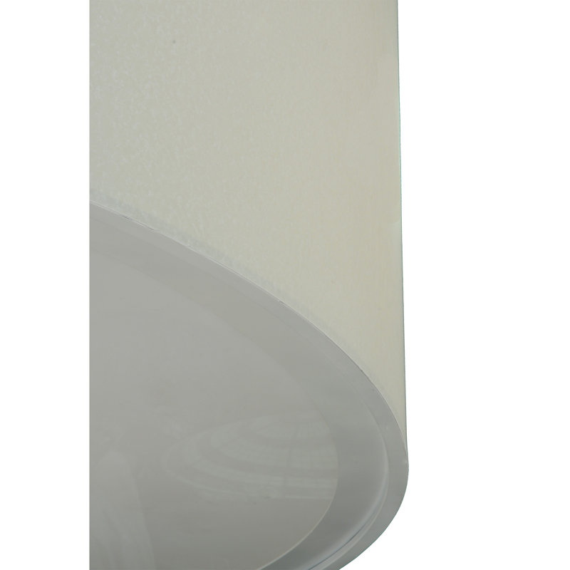 12 - Light Pendant