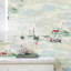 Sail Away Wallpaper-50889220
