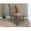 Upholstered Chair