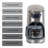 Kenmore  12 Cup  Programmable Drip Coffee Maker 