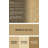 Indoor Rug-1739261152