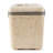 Engel Coolers 19 Quart 32 Can Lightweight Insulated Ice Cooler Drybox
