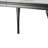 Angelo Extendable Solid Wood Dining Table