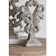 Animals Figurines & Sculptures