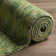 Gilboa Handmade Tufted Wool Kiwi Area Rug