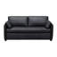 Canapé-lit Haven Fold-1274672193-1274672199