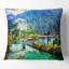 Coussin Schafer Landscape-867081164-867081136
