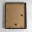 Bremen Skyline - Single Picture Frame Print