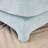 Modern Chenille Fabric Sofa-2133861414-2133861417-2133861411