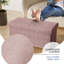 Banc de rangement avec repose-pieds Vérrant Boucle-641225996-640496183