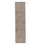 One-of-a-Kind 3' X 12' Area Rug