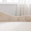Chaise de salle à manger Rukshana-25509050
