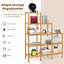 Haide Plant Stand