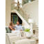 Table basse avec rangement Sunset Key Fischer