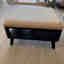 Customer photo 1 of 3