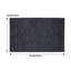 Non-Slip Indoor Doormat-1398757646