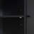 79.1''Wide Modern Hall Tree With Shoe Storage,4-In-1 Entryway Bench With 8 Cubbies,7 Coat Hooks & Adjustable Shelf For Hallway-572136117