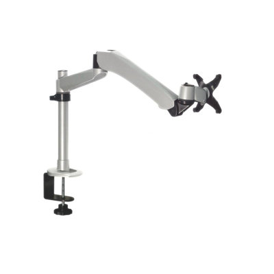 Cotytech Pole Mount