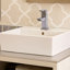 Robinet monobloc Times Square-17520514
