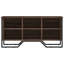 6 Pair Shoe Storage Cabinet-1053694920