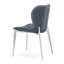 Chaise d'appoint rembourrée Stacia-1241305382-1215693129