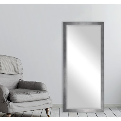 Henslee Mirror