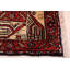 Anadol  Navy Rug 3'3 x 5'11