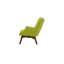Wimbled Children's Club Chair-421009142