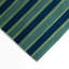 Tapis intérieur / extérieur vert HorizontalStripes-1905961488