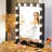 Calum-Fraser Mirror-303205066