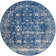 Abdel Performance Oriental Rug