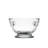 La Rochere Napoleon Bee 9-ounce Bowl